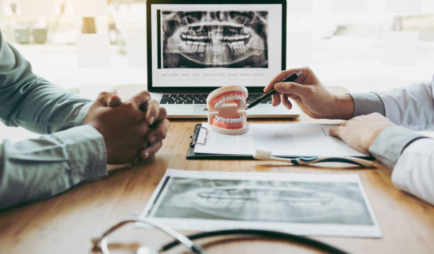 Best Orthodontic Emergency Dentist in Kutztown University, PA