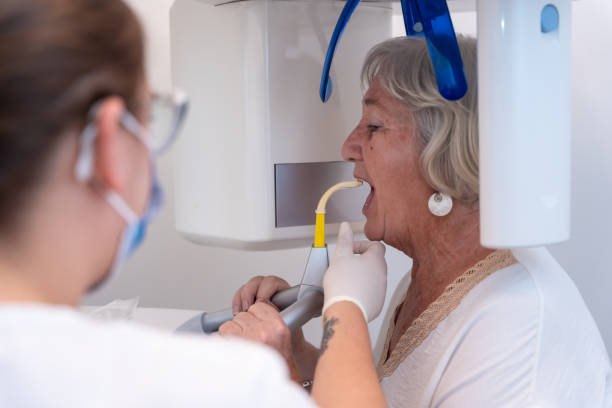 Best Weekend Emergency Dentist in Kutztown University, PA
