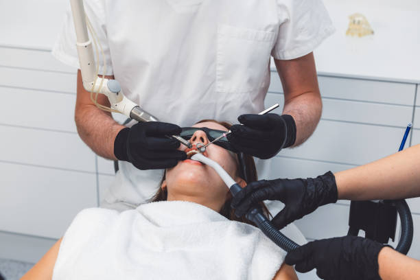 Best Orthodontic Emergency Dentist in Kutztown University, PA